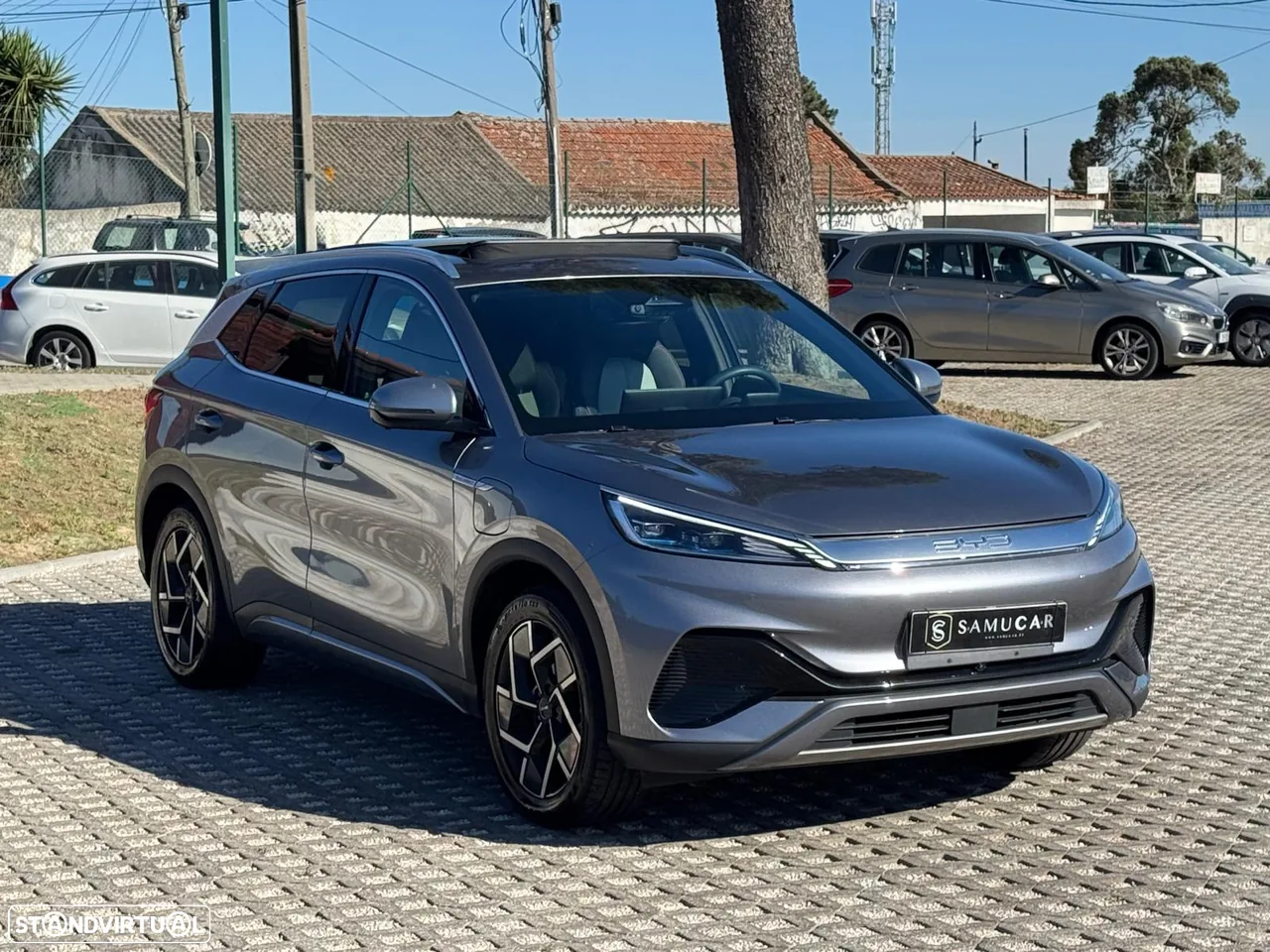 Foto 4