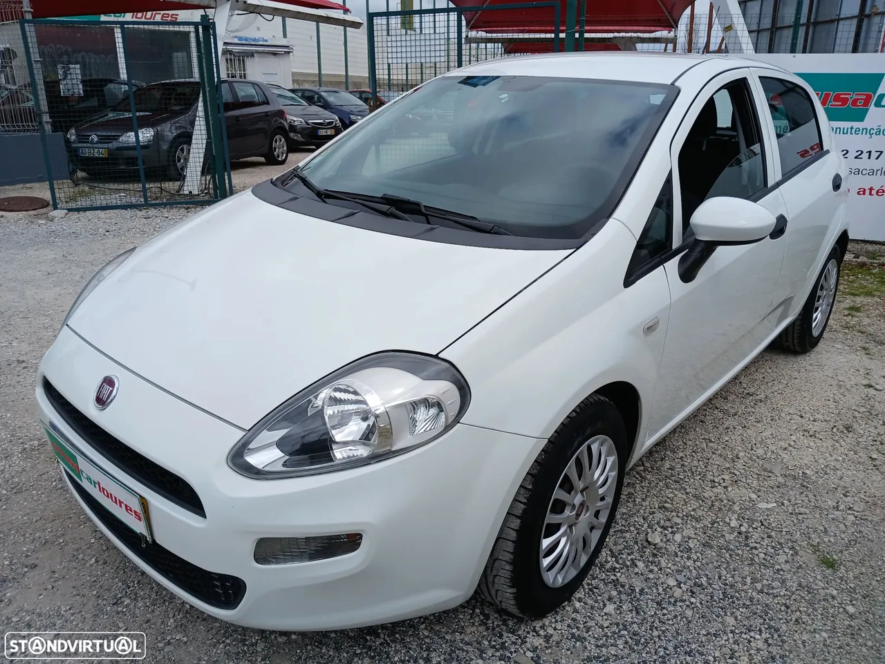 Foto 3