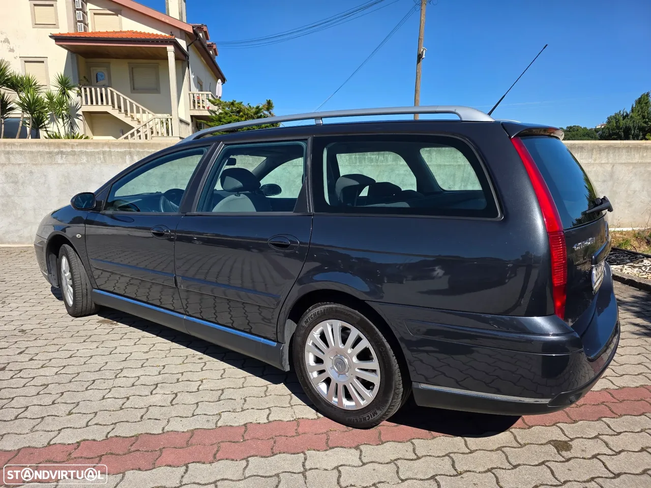 Foto 5