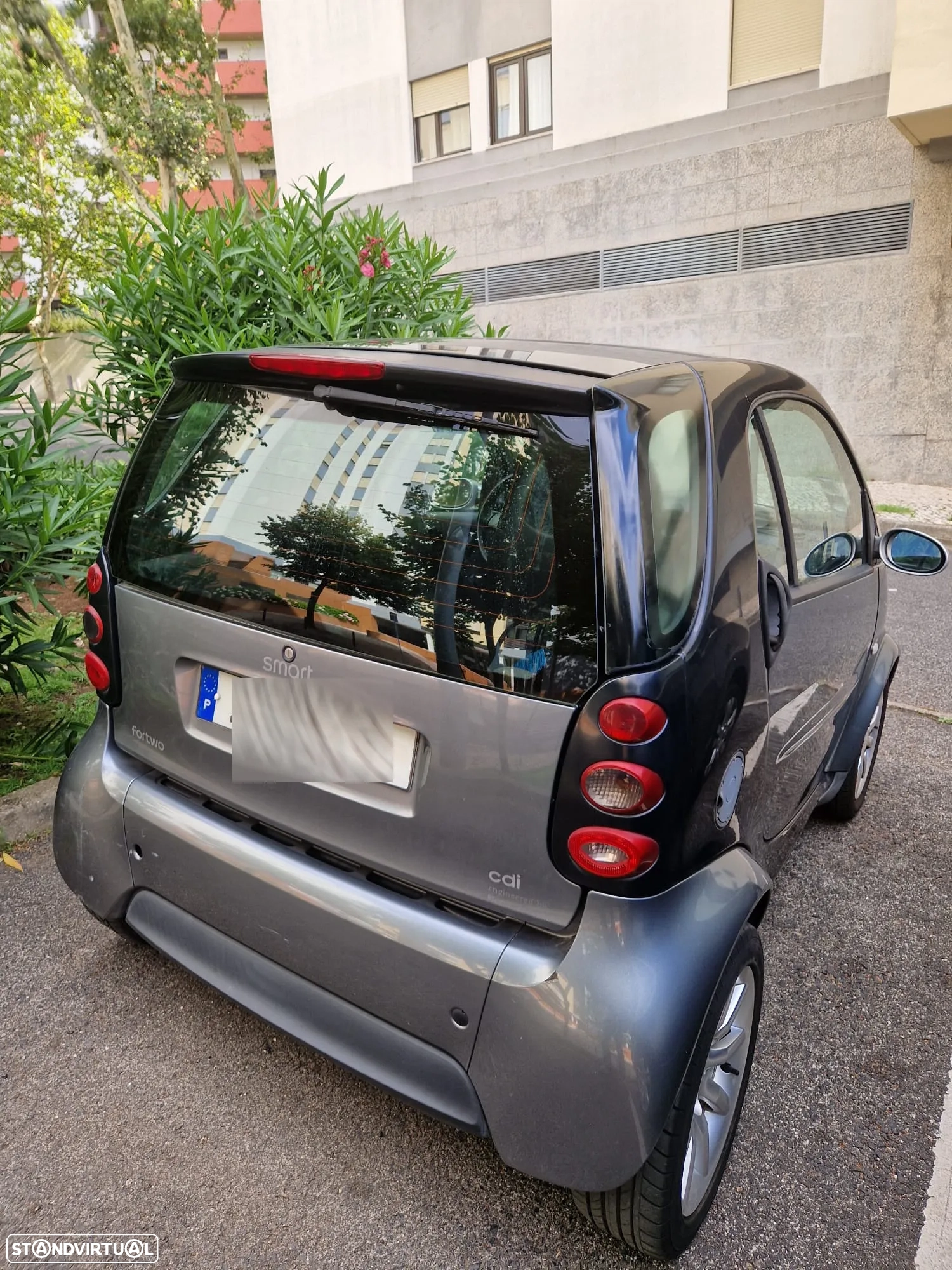 Foto 4