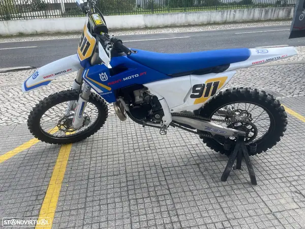Foto 2