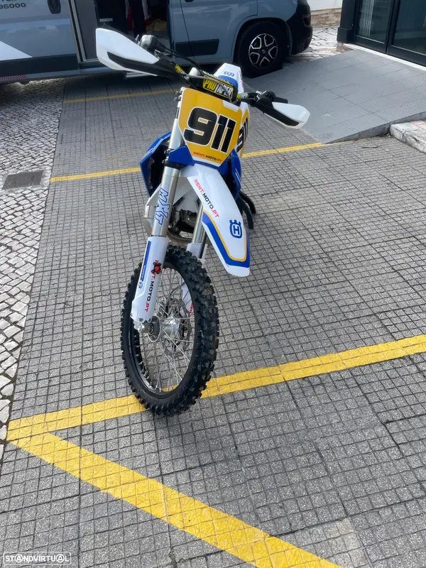 Foto 3
