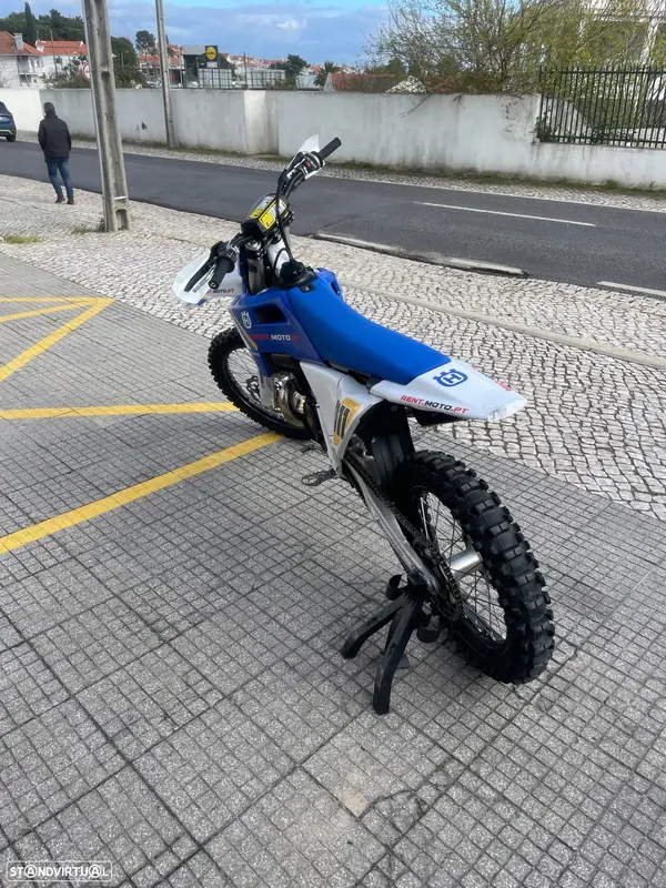 Foto 5