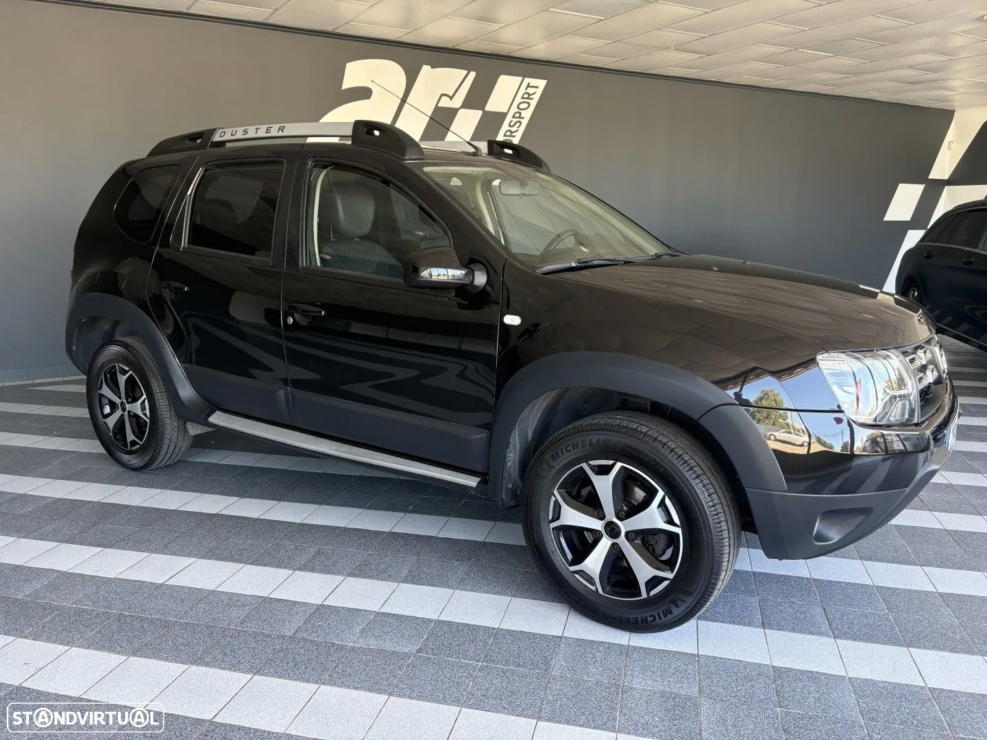 Foto 2