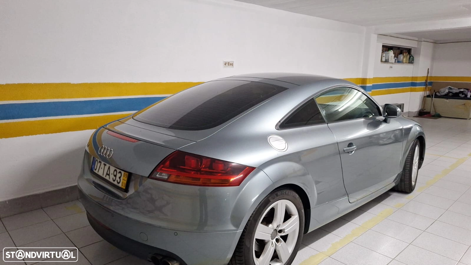 Foto 5