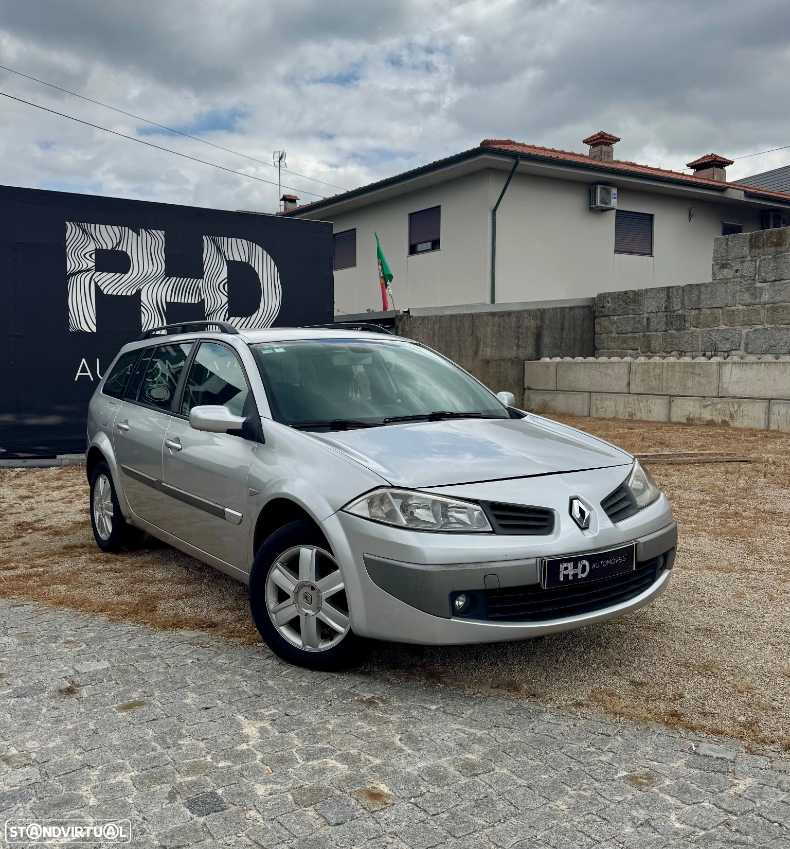 Foto 2
