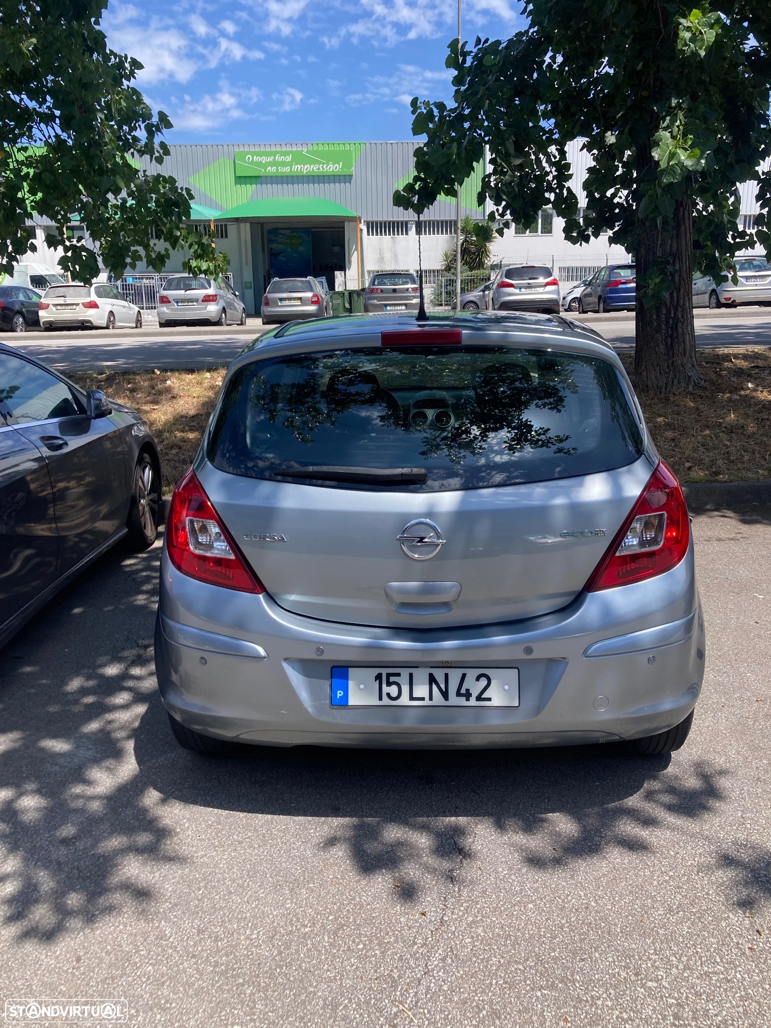 Foto 5