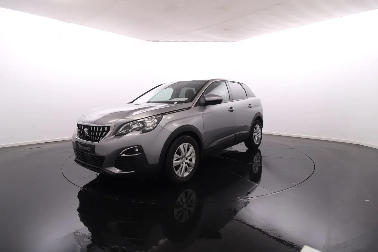 Renault Rafale 1.2 Full Hybrid E-Tech Esprit Alpine / GPS / Vidros Escurecidos / Cam. Traseira / Teto Panoramico / JLL20