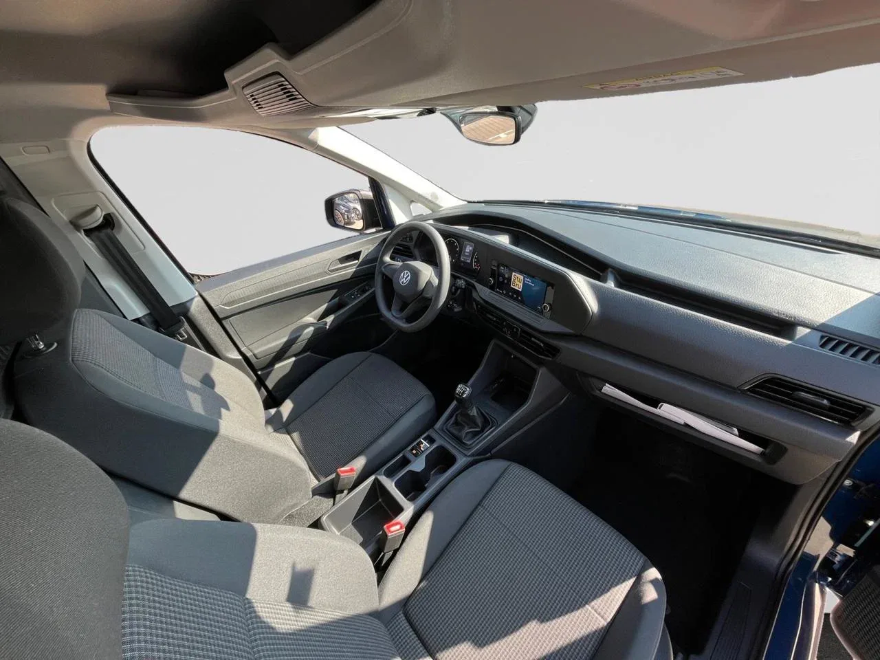 Foto 3