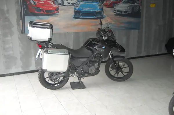 Foto 2