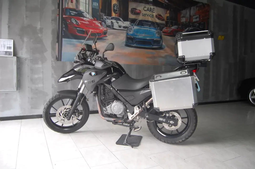 Foto 5