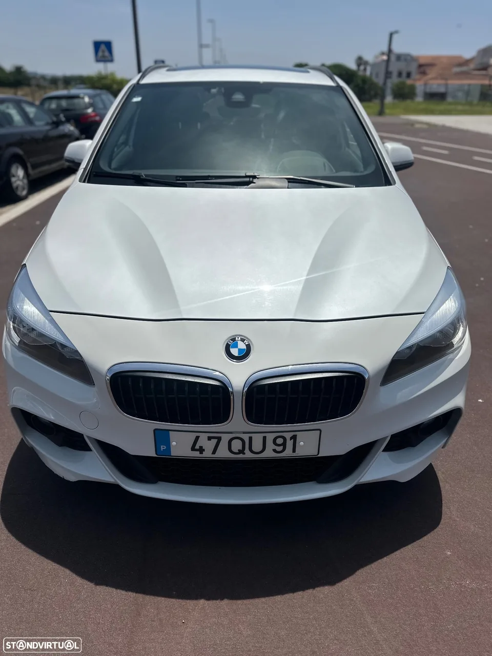 Foto 2
