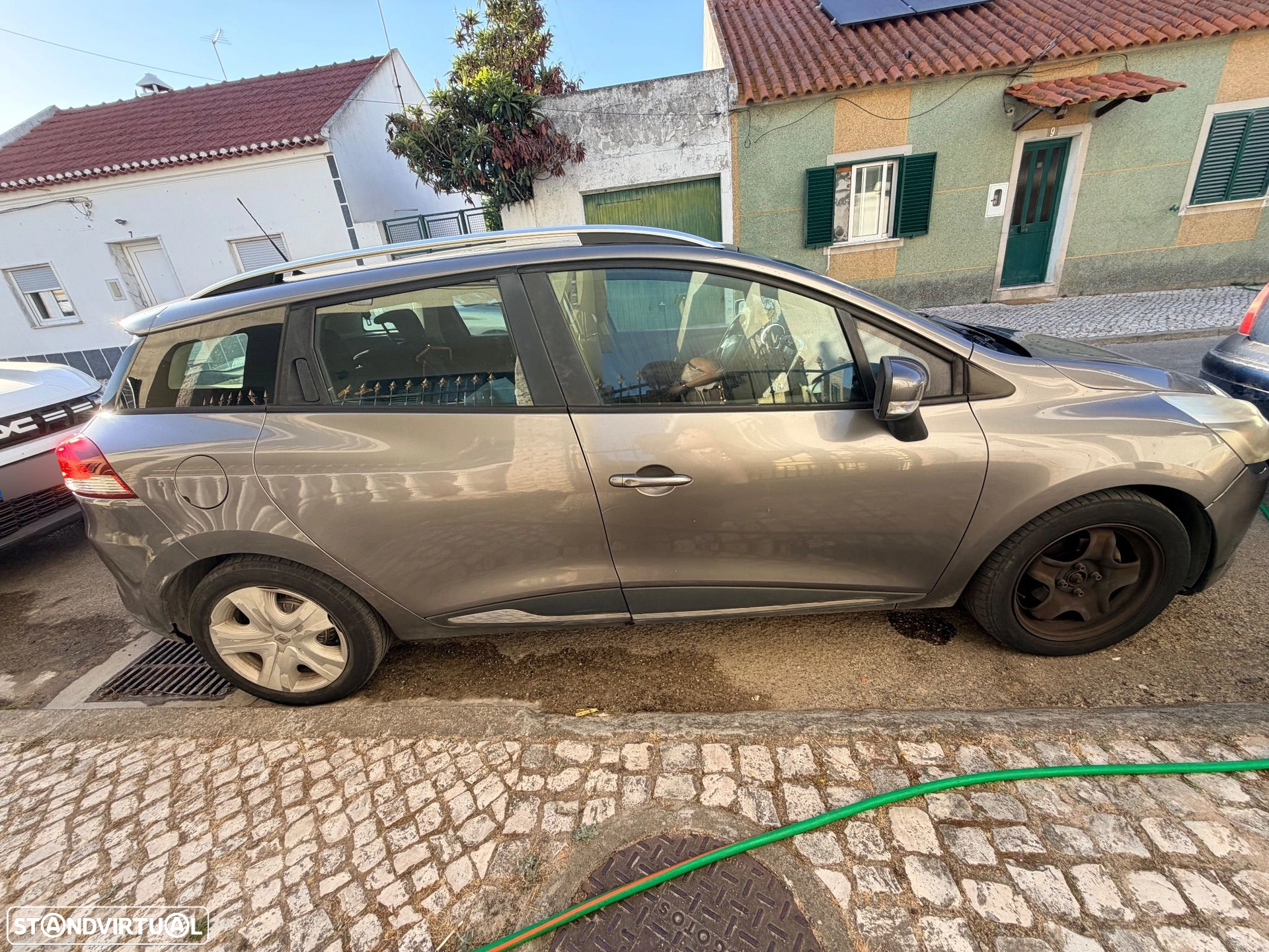 Foto 4