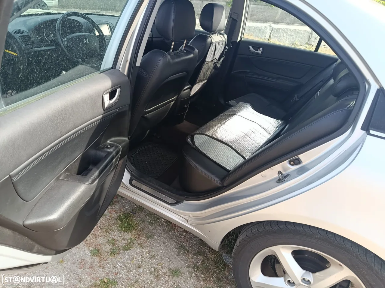 Foto 4