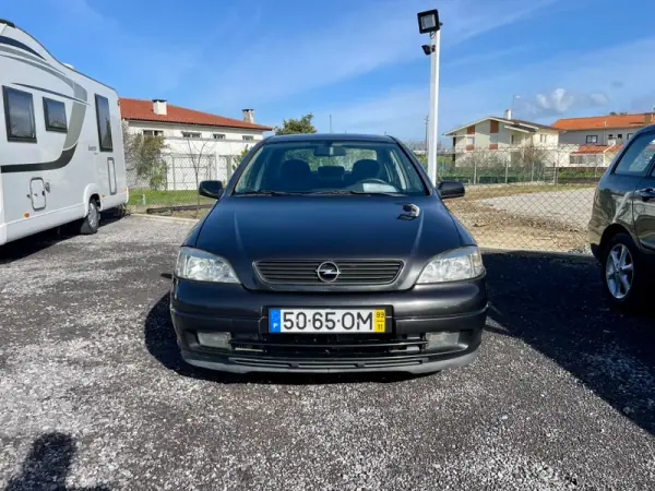 Foto 2