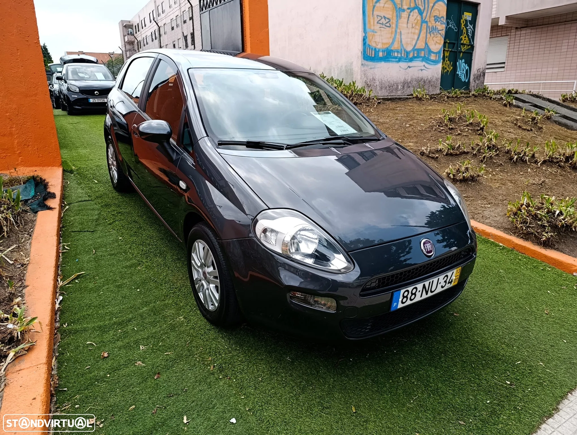 Foto 2