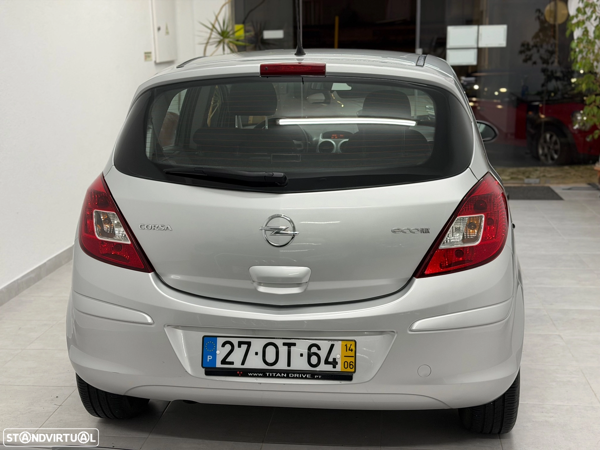 Foto 5