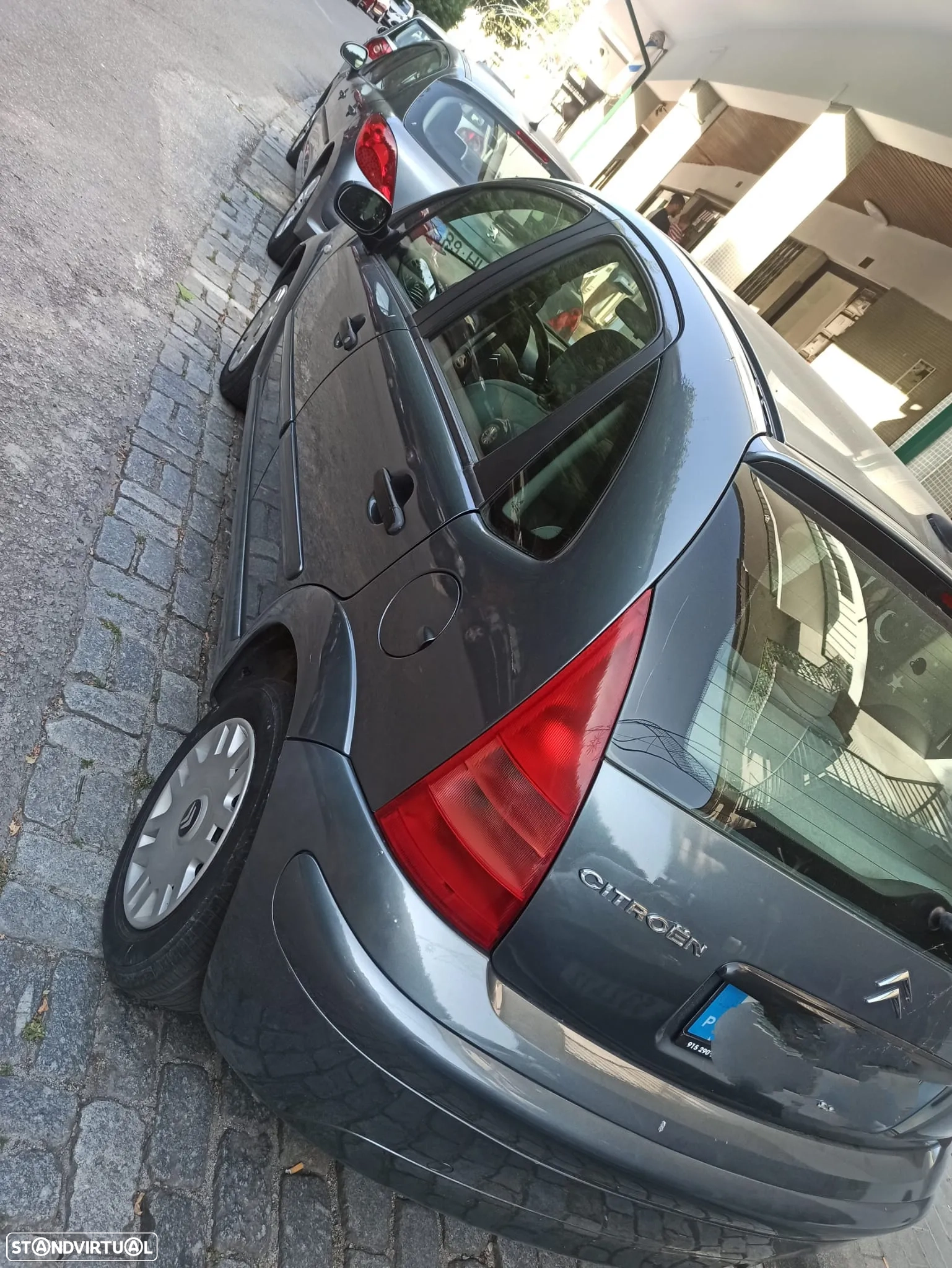 Foto 3