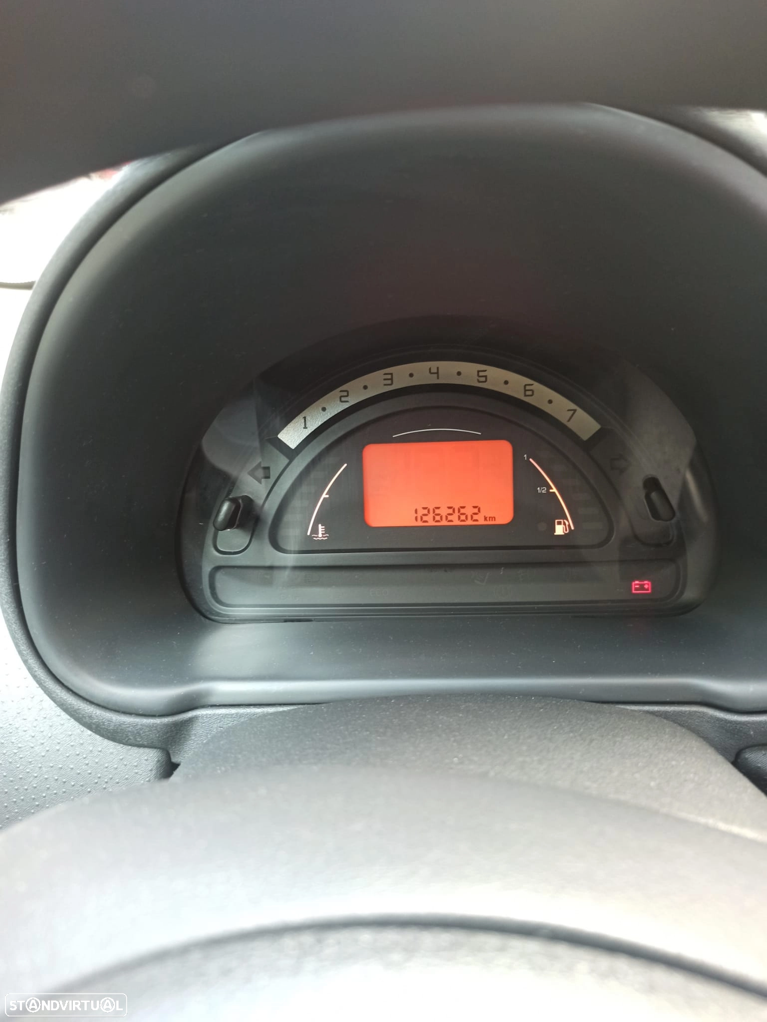 Foto 4