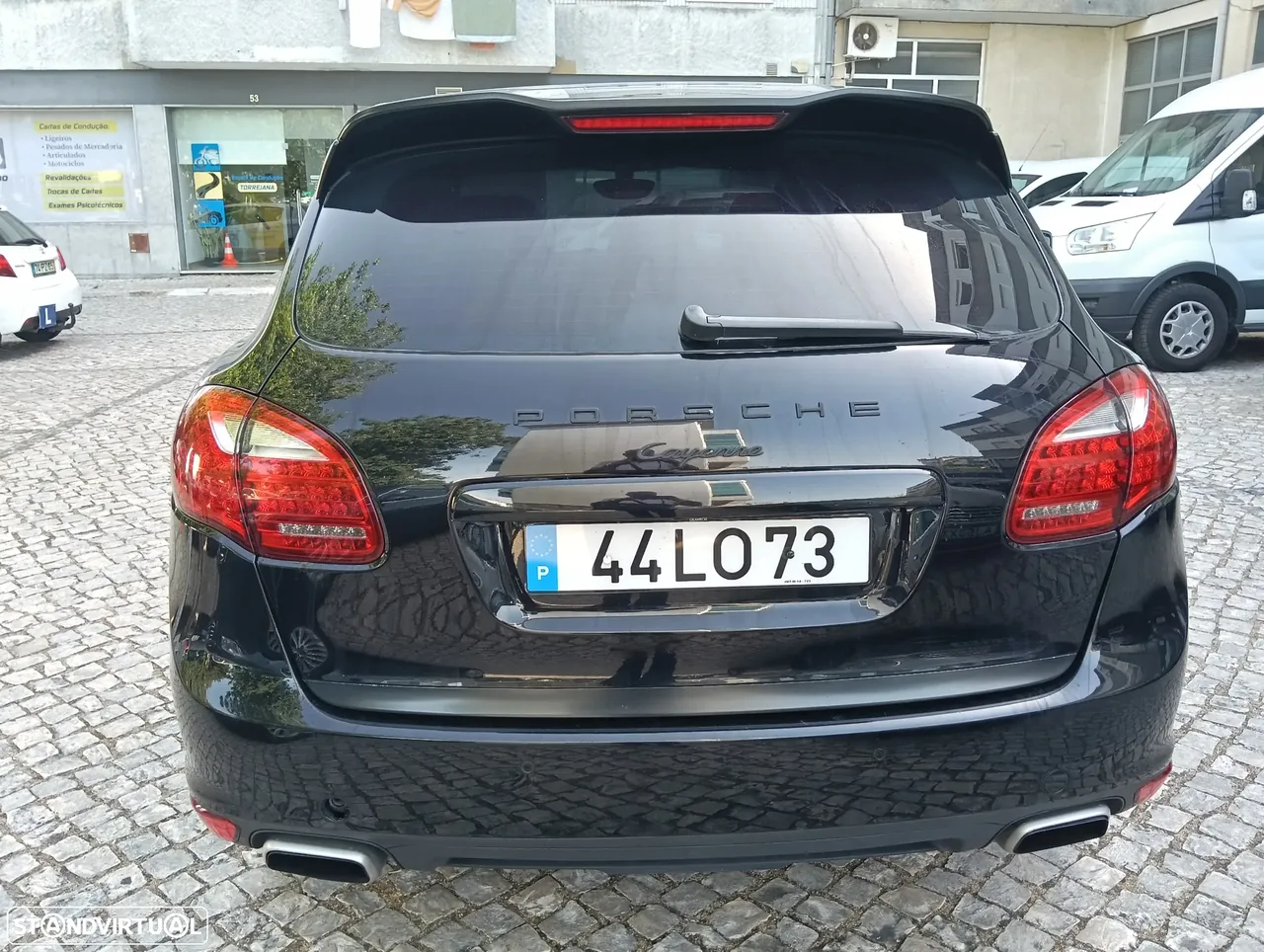 Foto 5