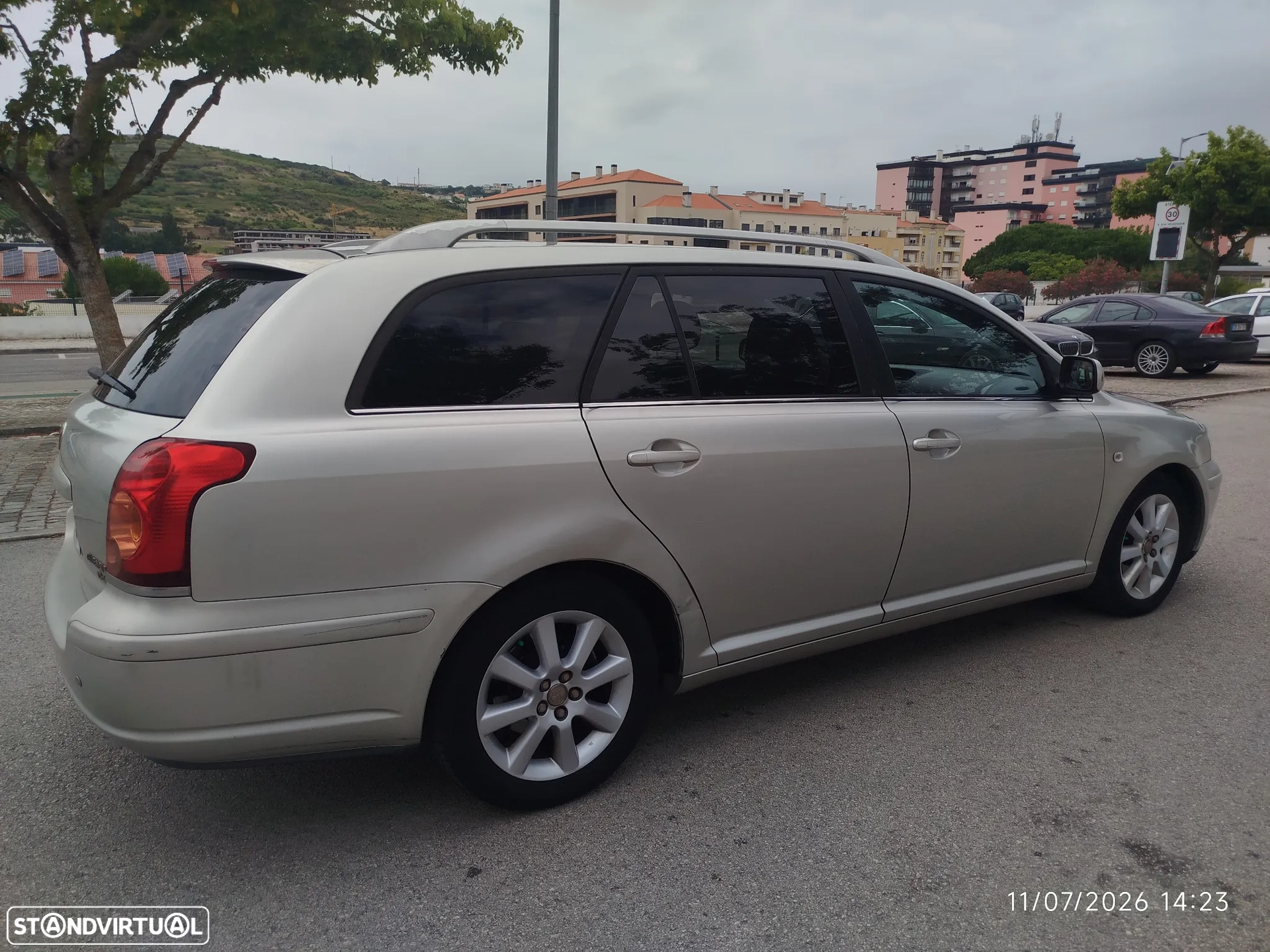 Foto 2
