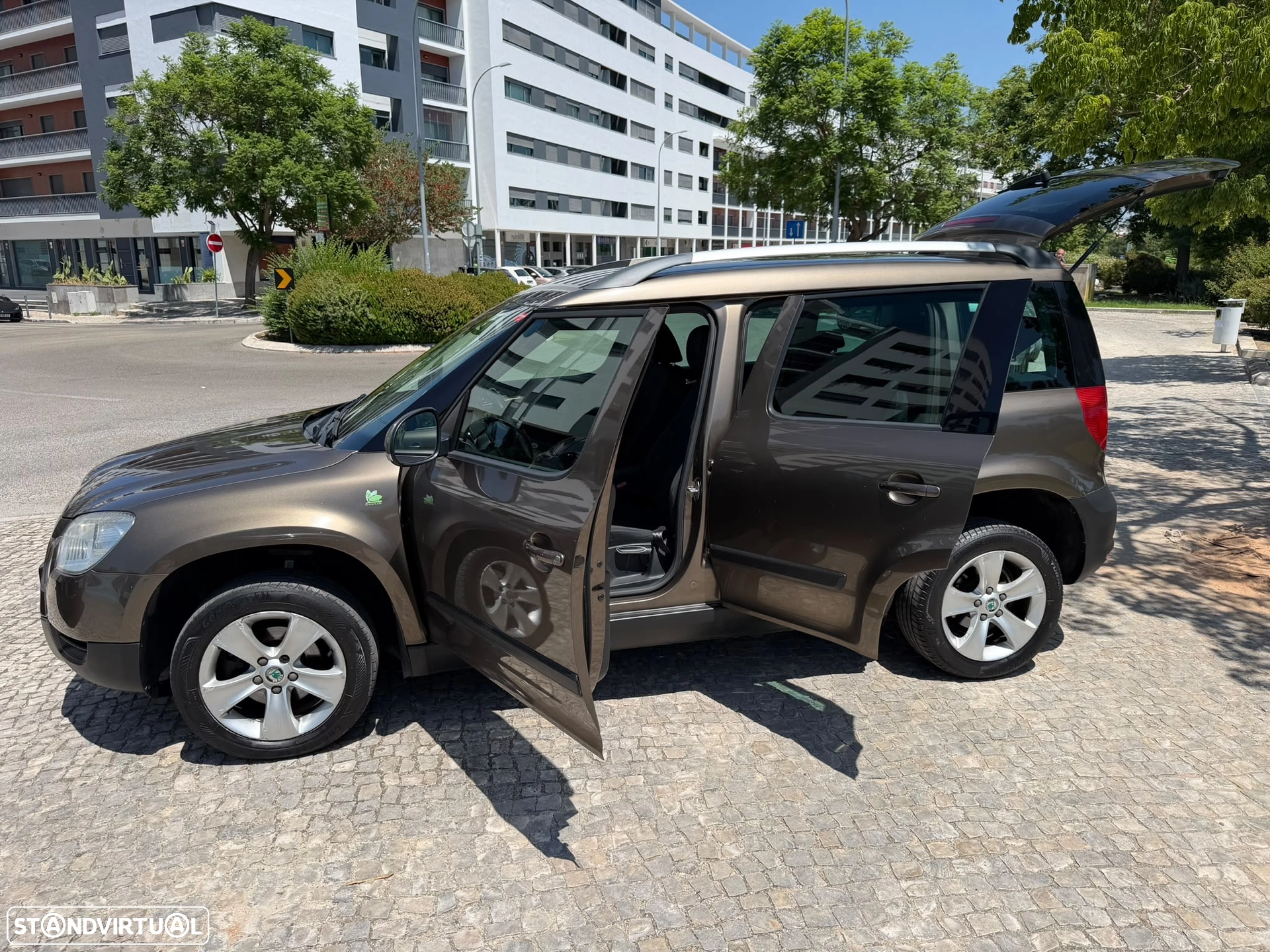 Foto 4