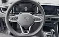 VOLKSWAGEN POLO 1.0 TSI 116 S&S DSG7 R-Line Edition