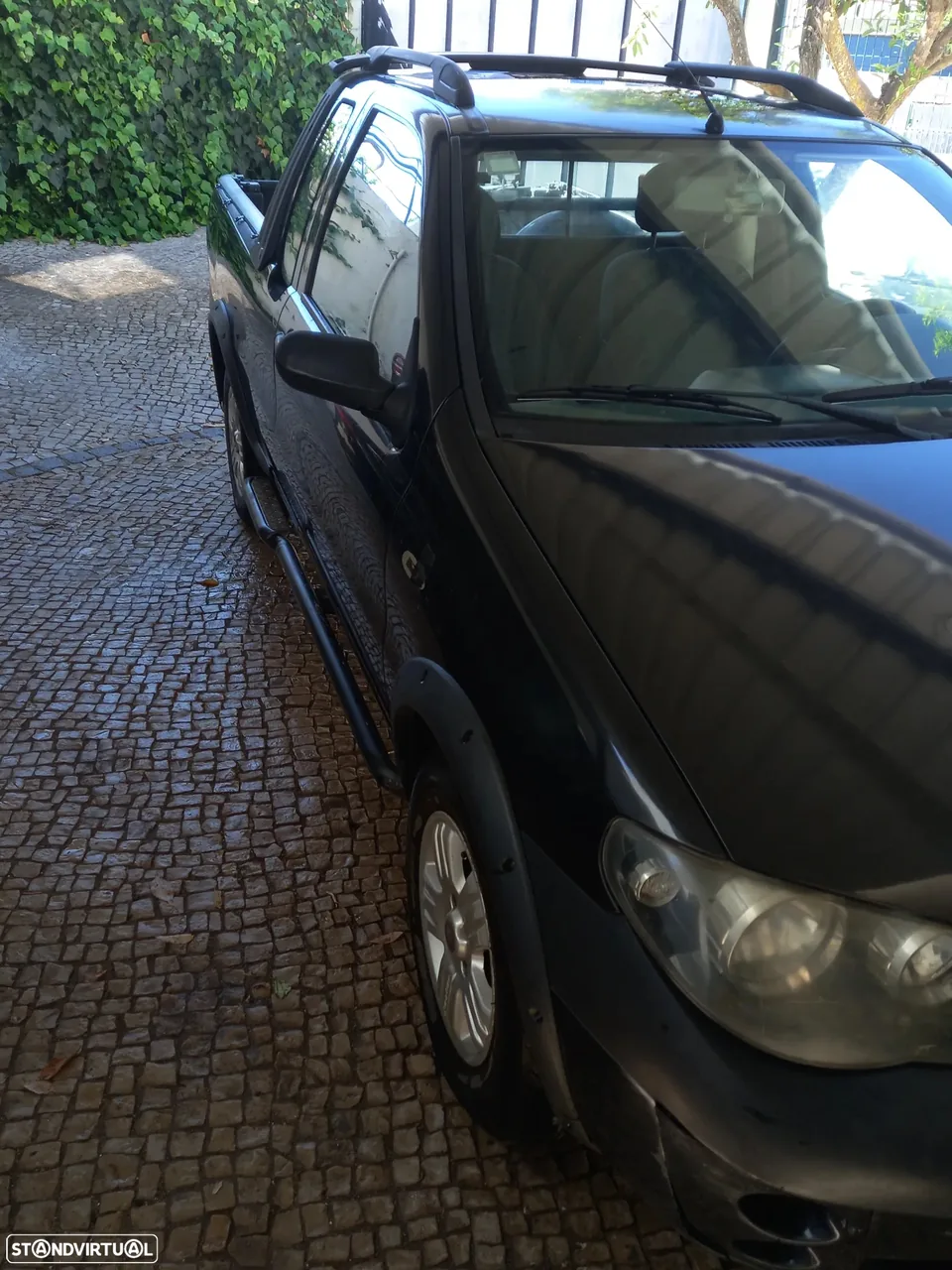 Foto 2