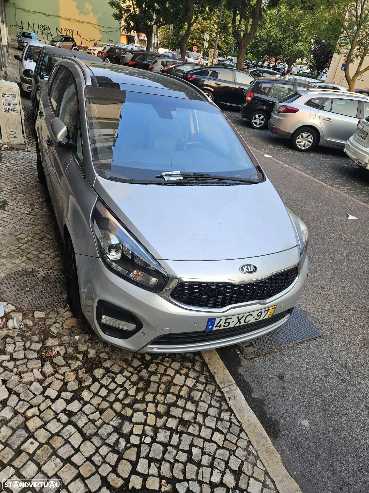 Foto 2