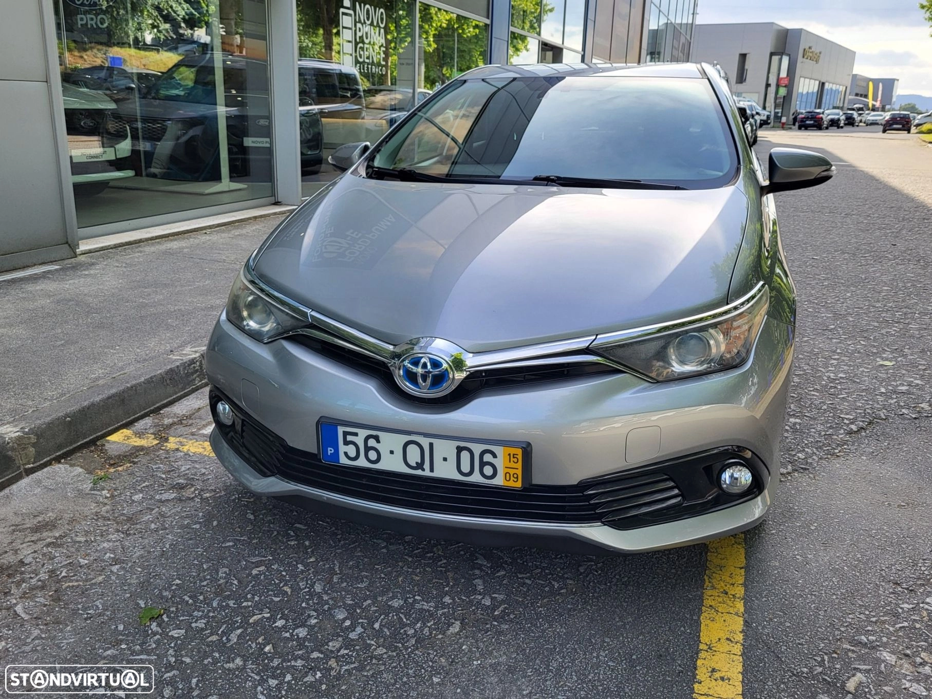 Foto 2