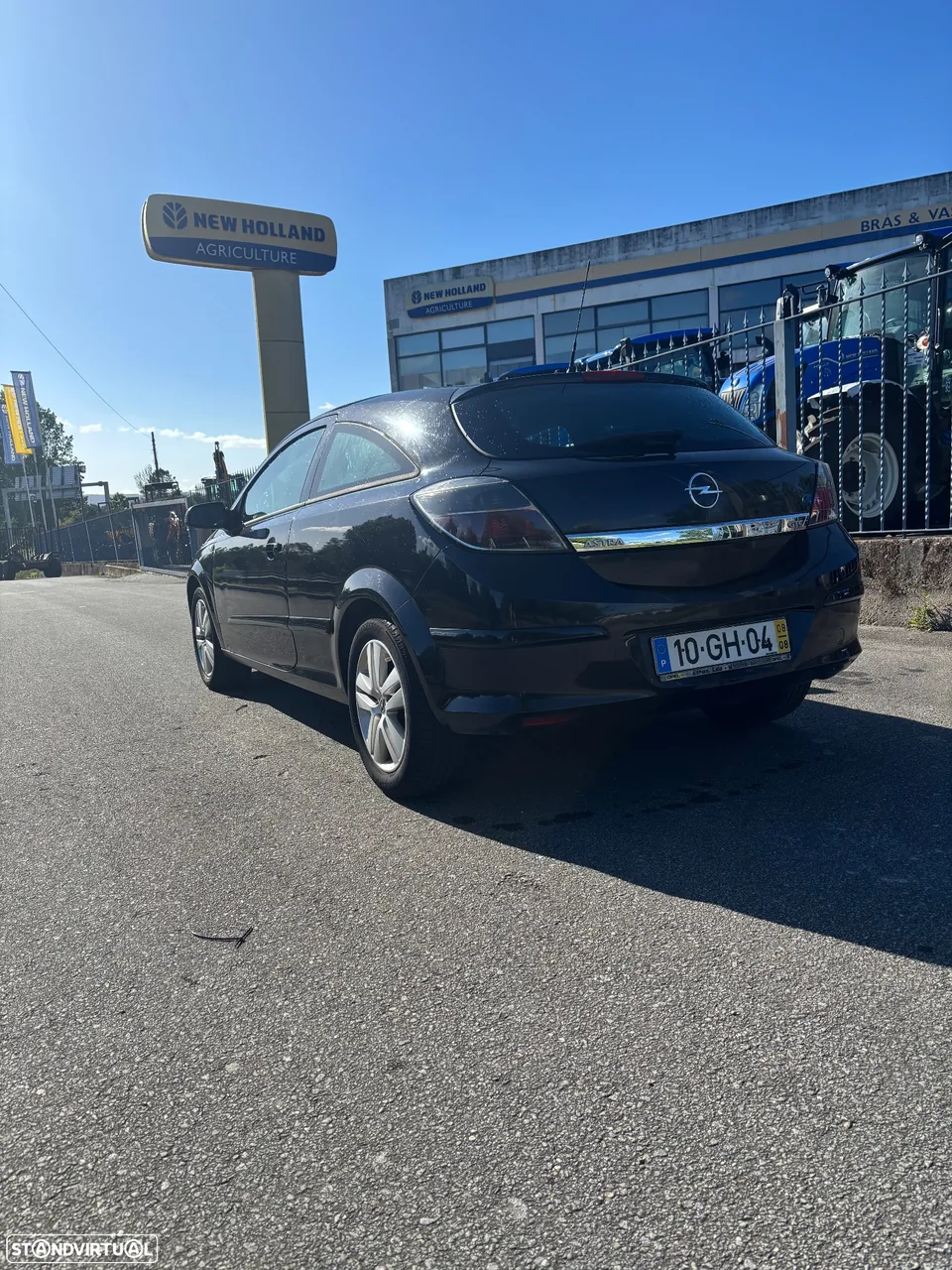 Foto 5