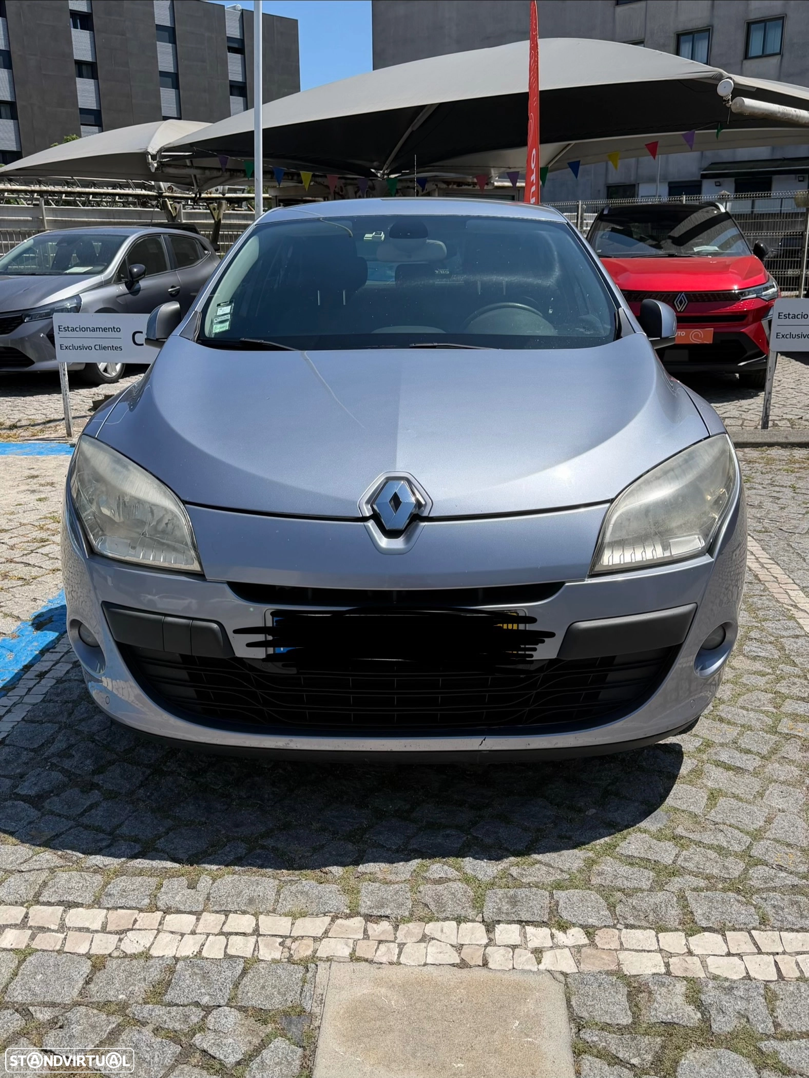 Foto 2