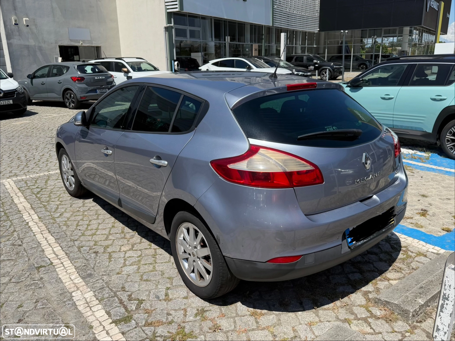 Foto 4