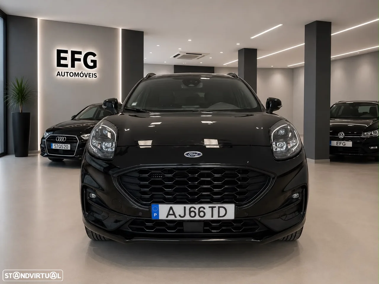 Foto 5