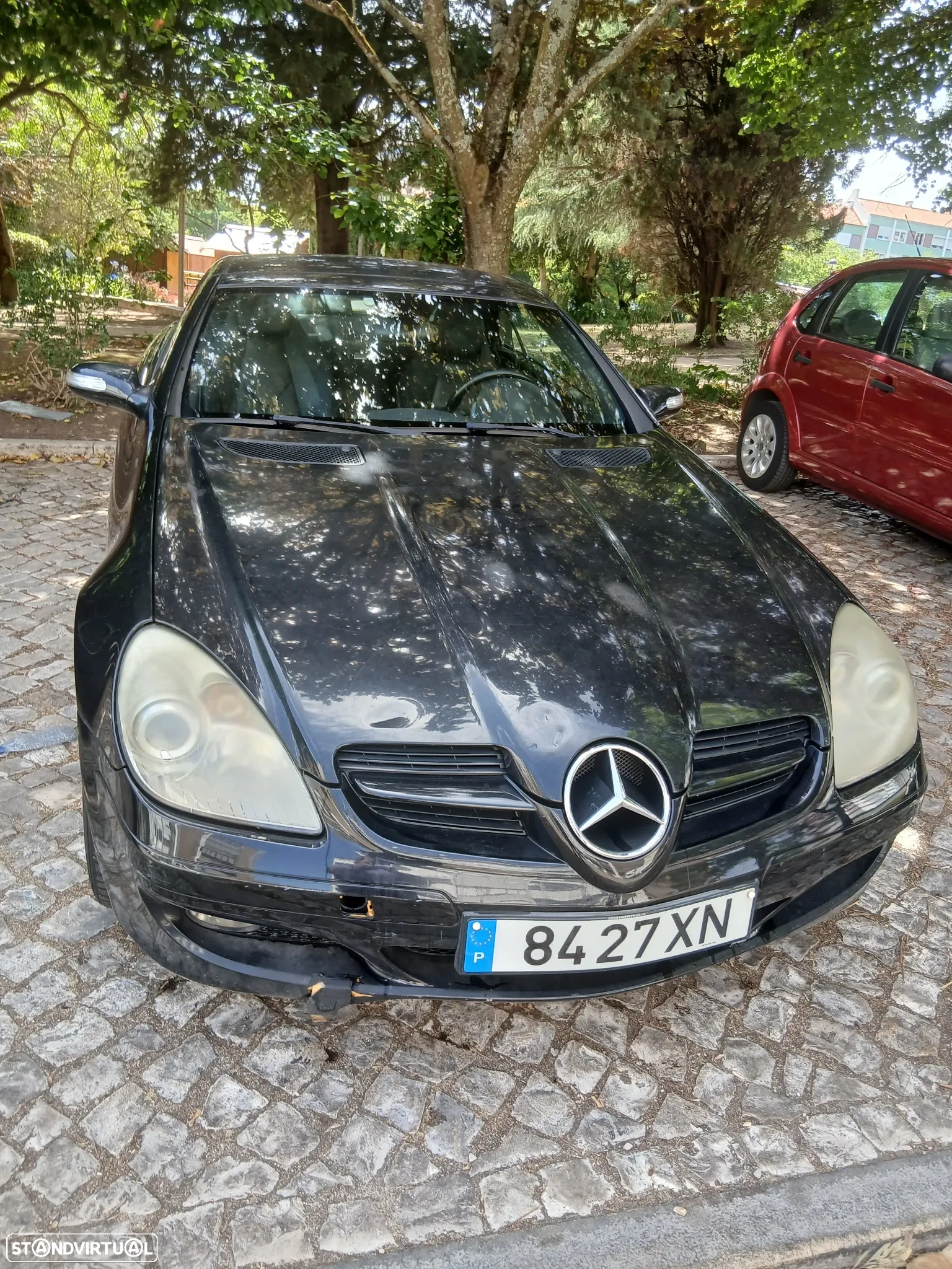 Foto 2