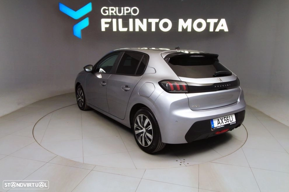 Foto 4