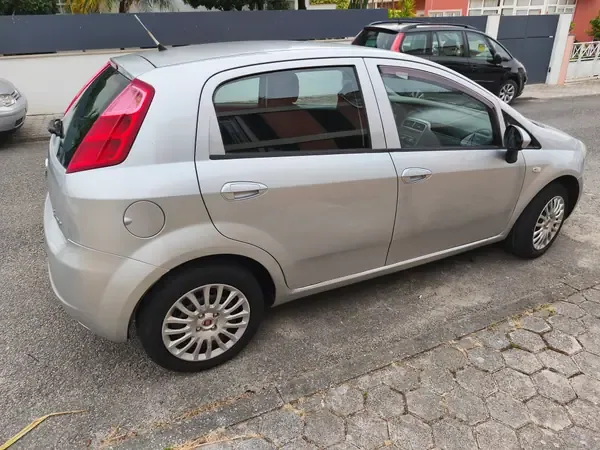 Foto 5