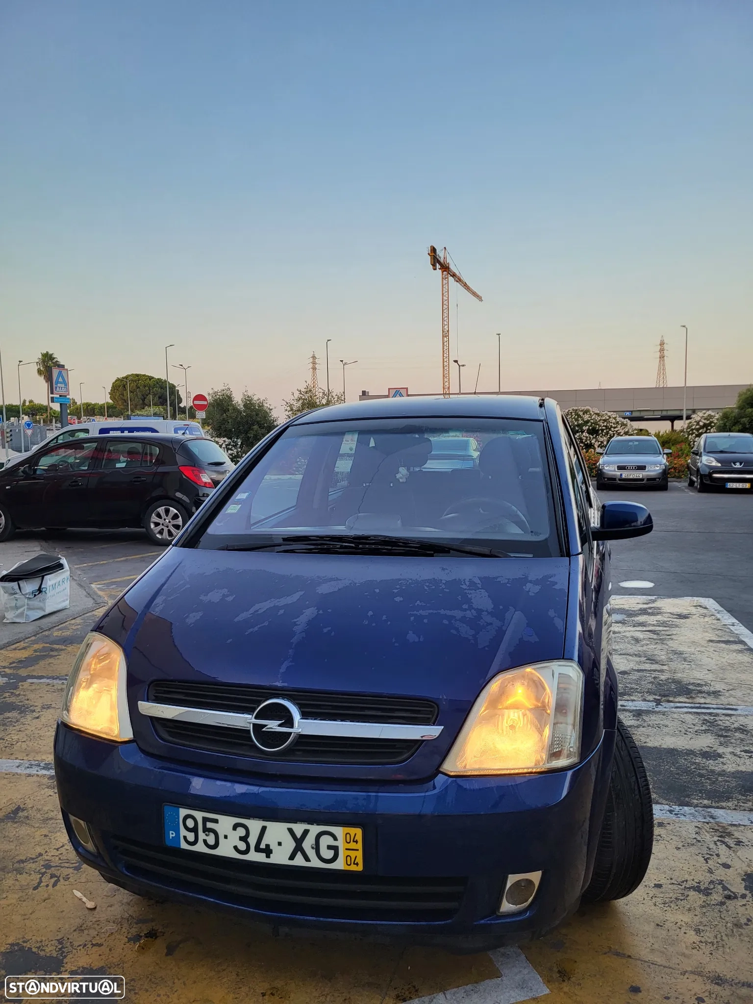 Foto 4