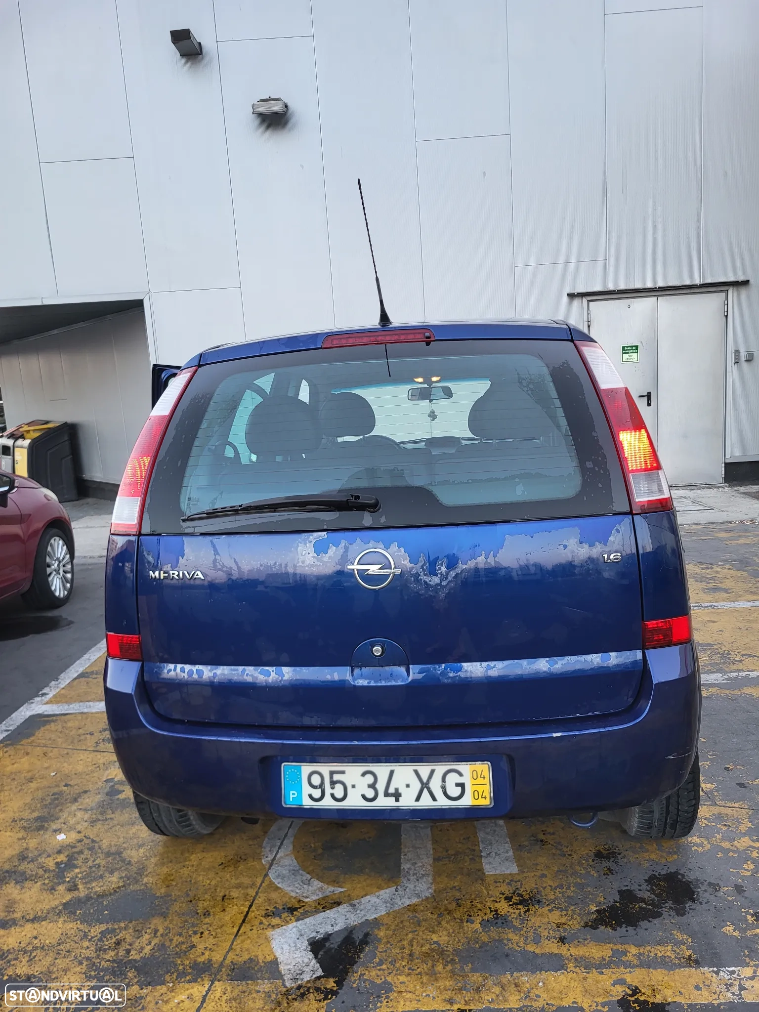 Foto 5