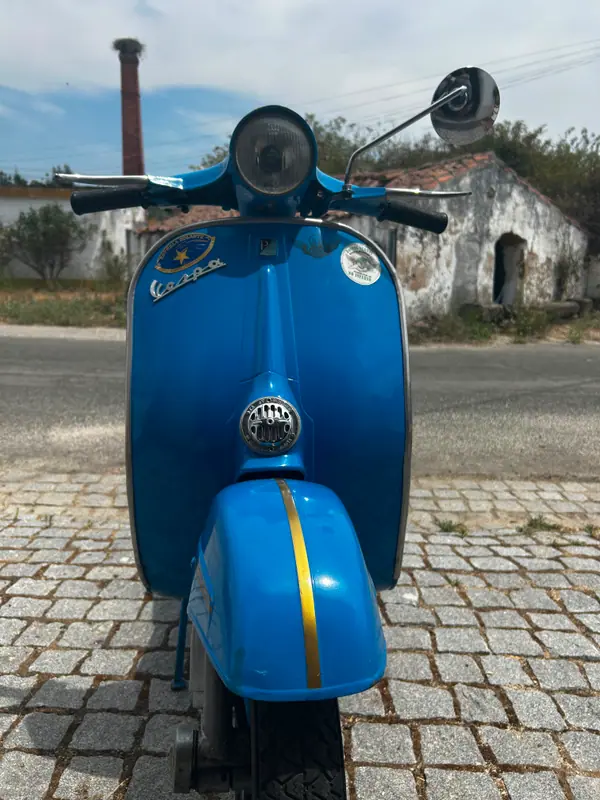 Foto 4