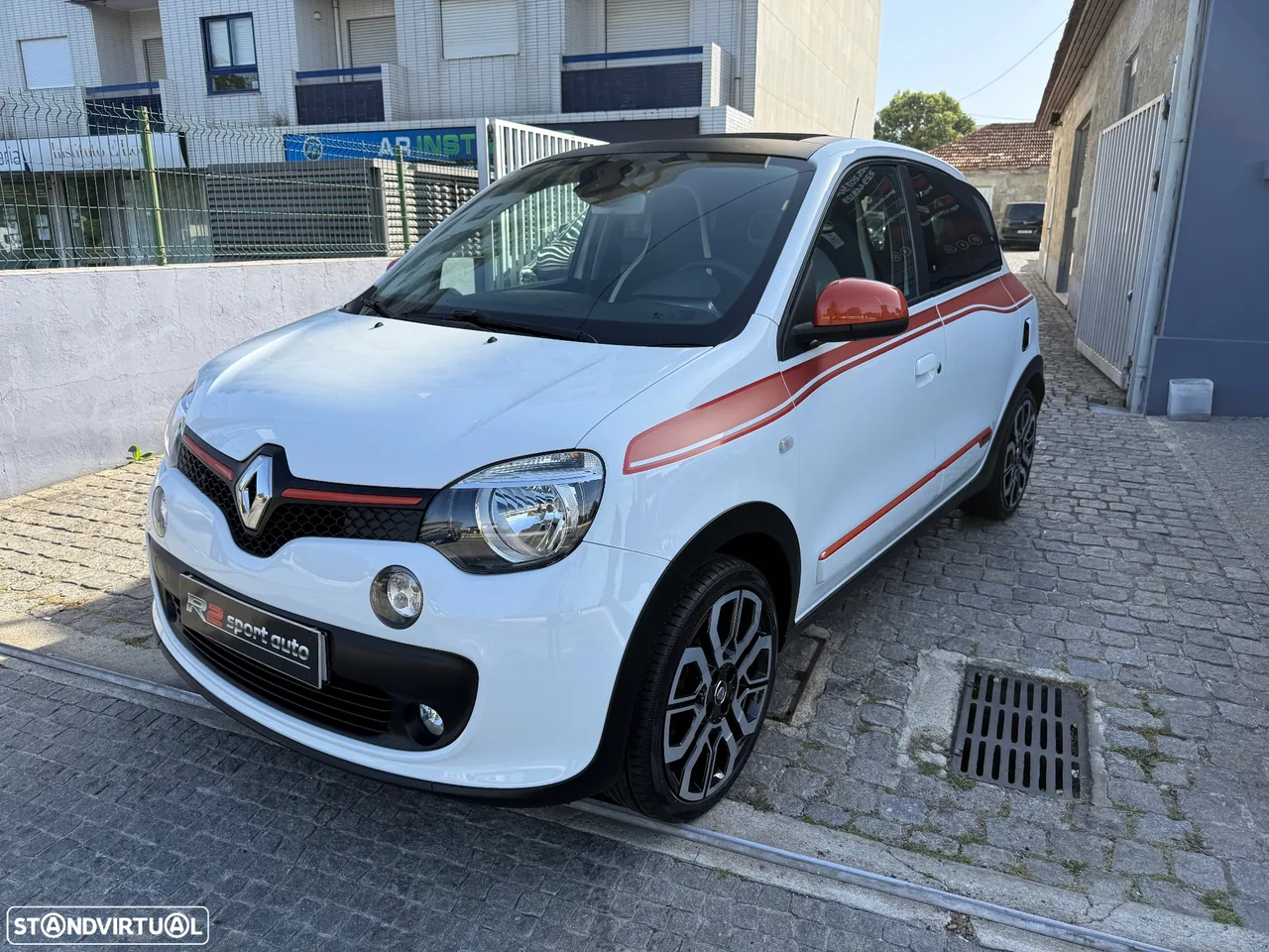 Foto 5