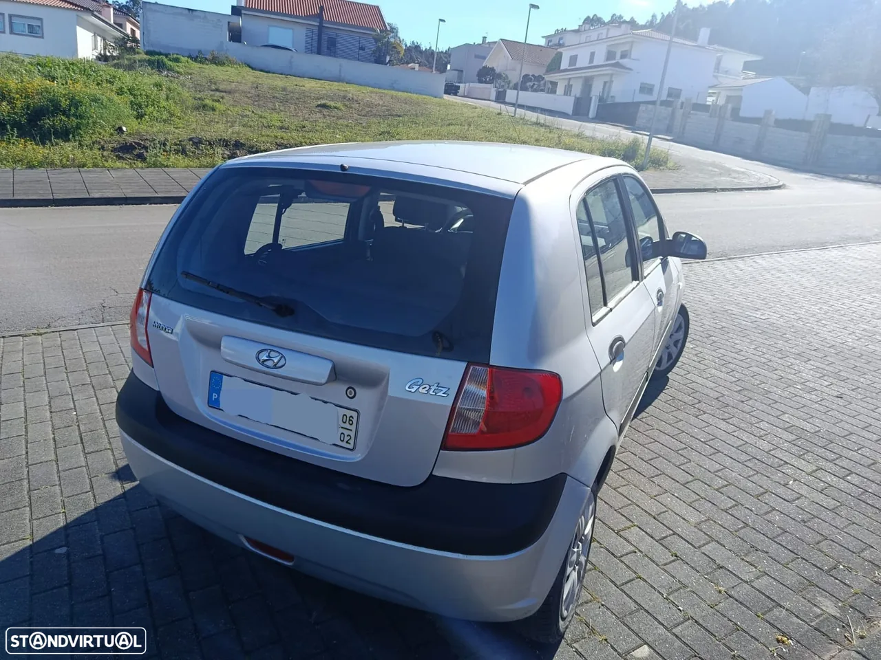 Foto 4