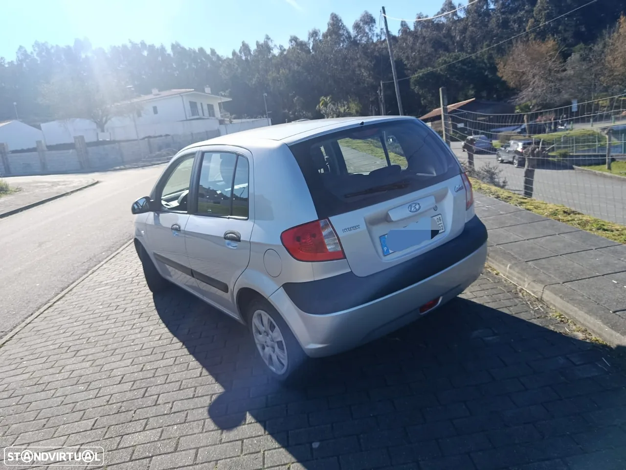 Foto 5