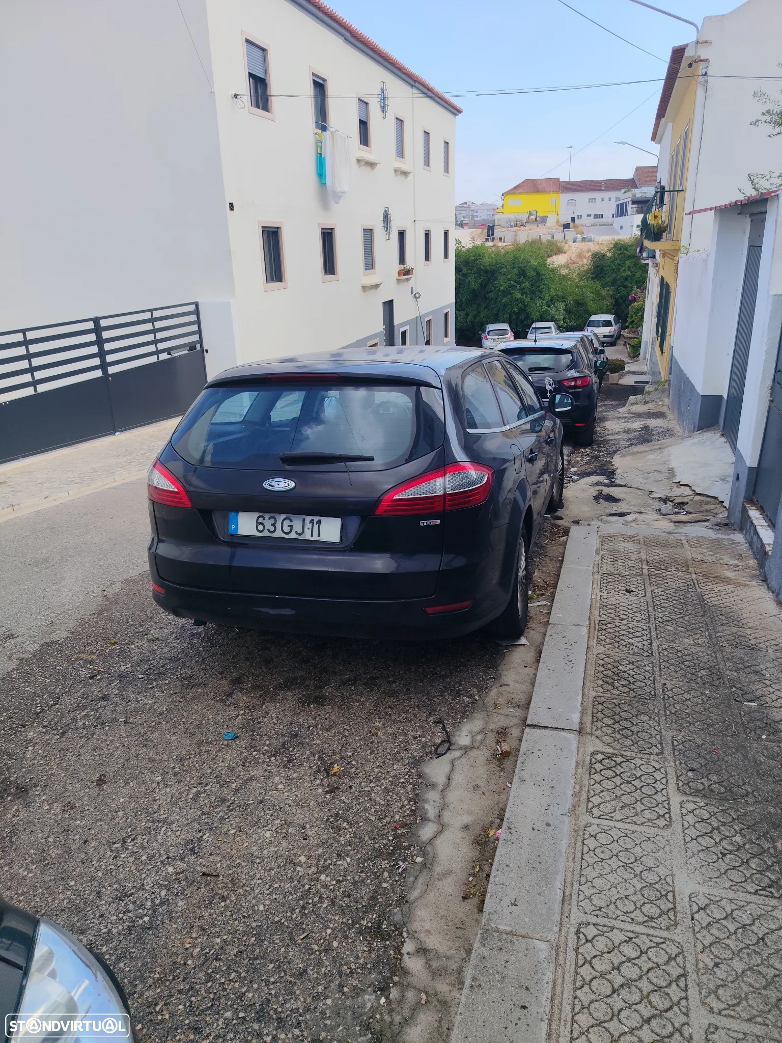 Foto 3