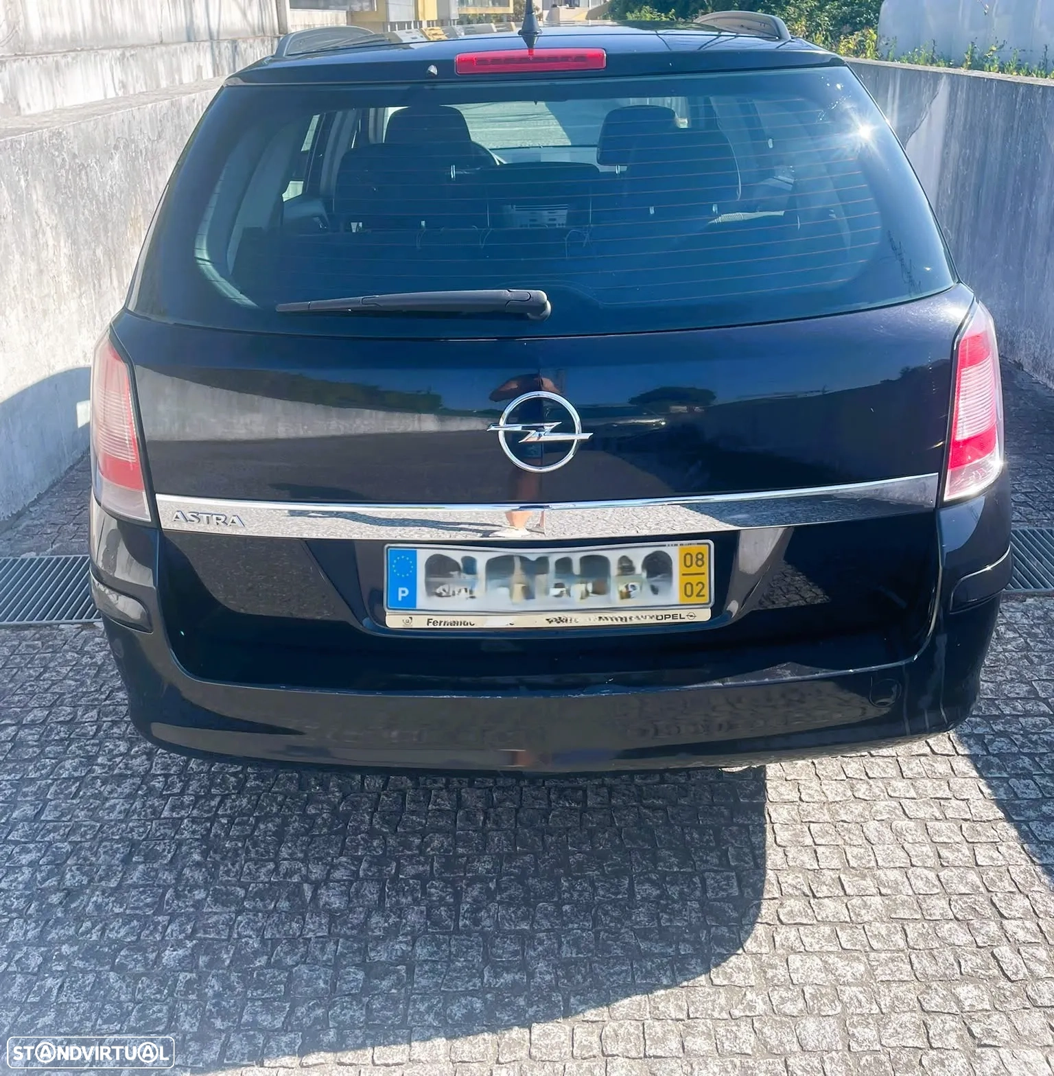 Foto 2