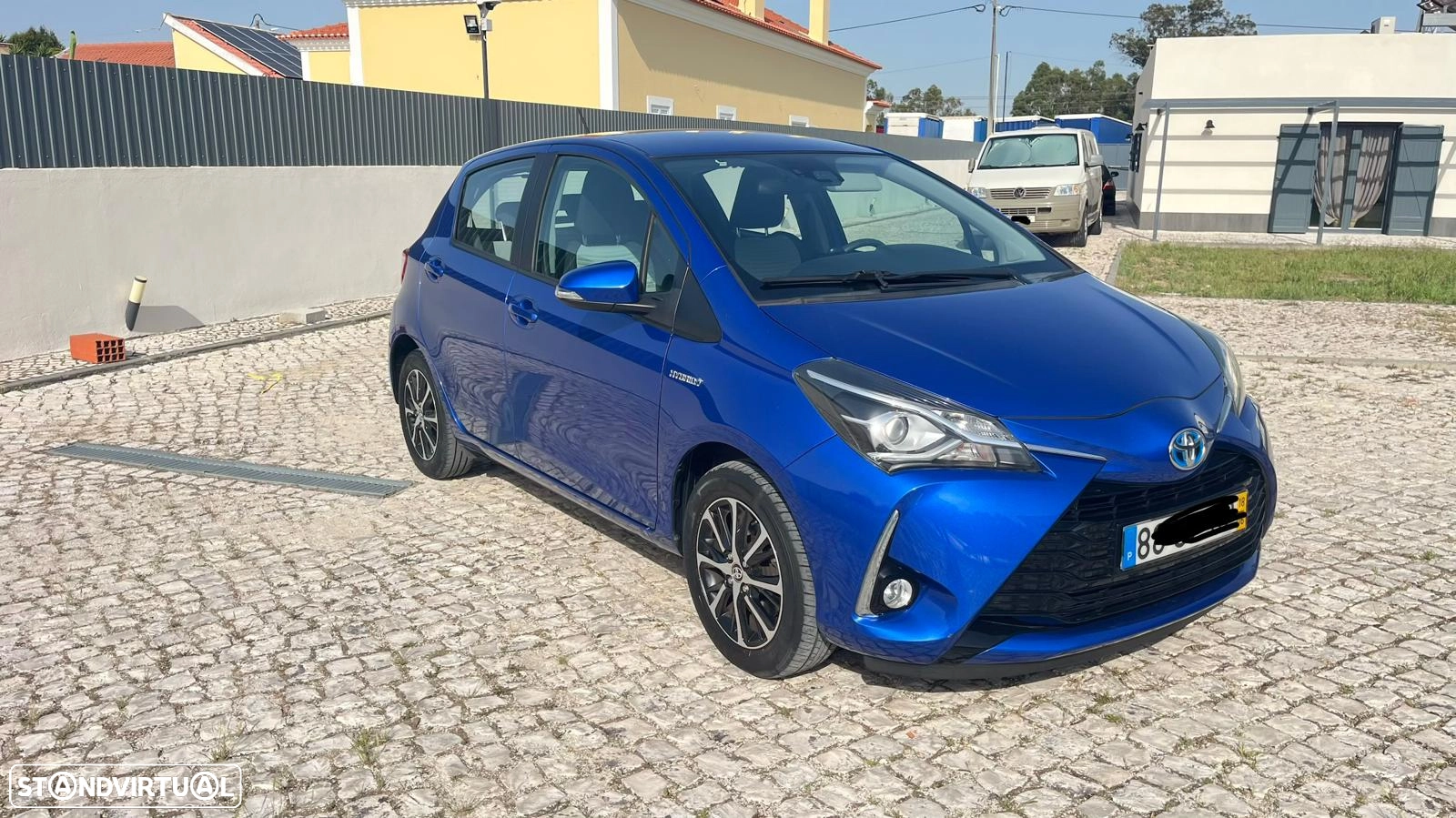 Foto 2