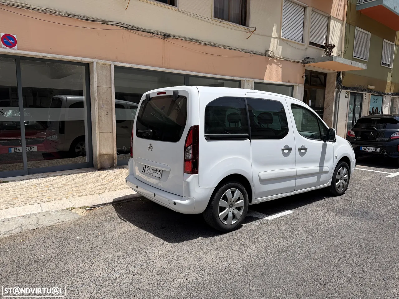 Foto 5
