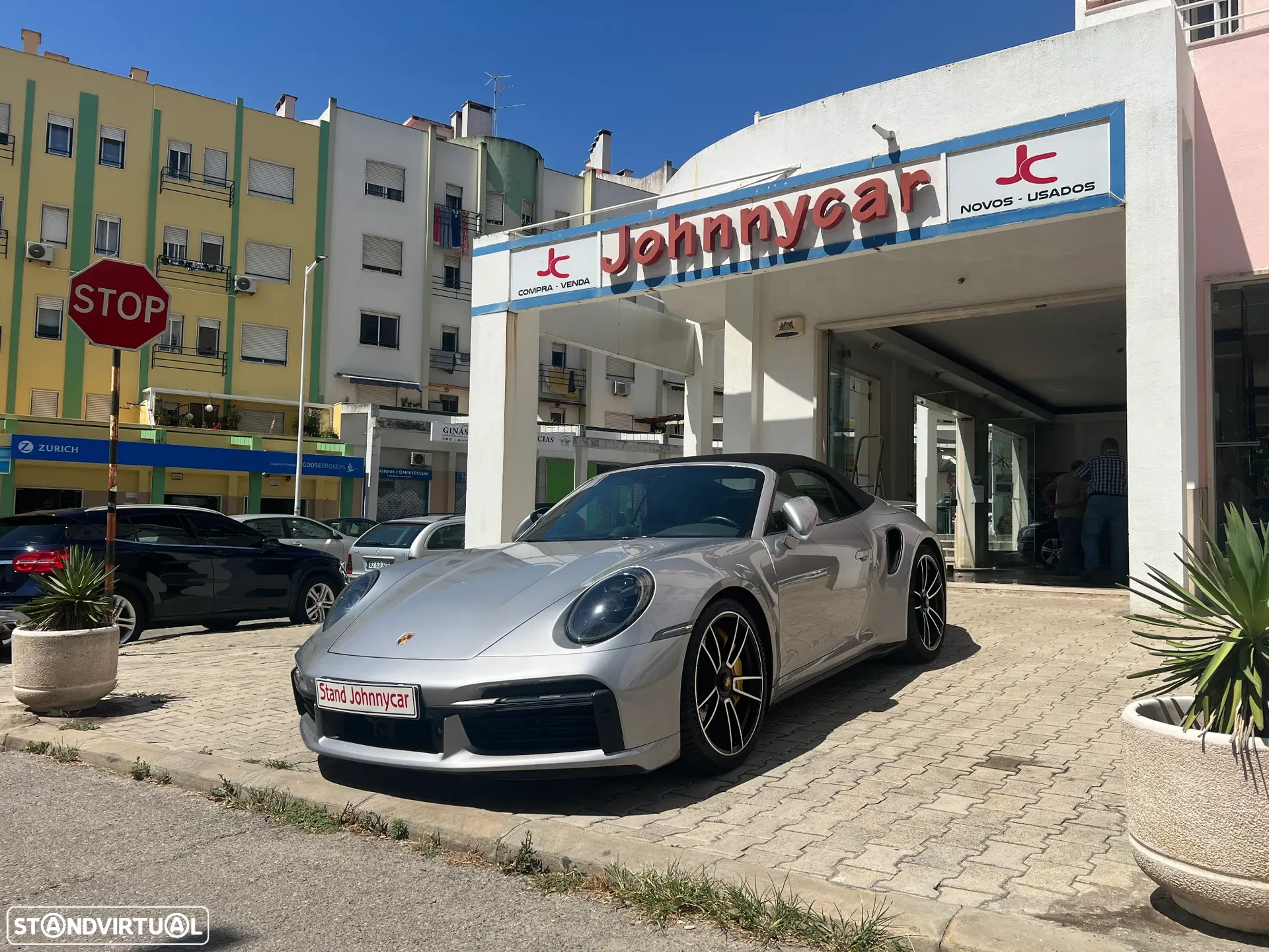 Foto 2