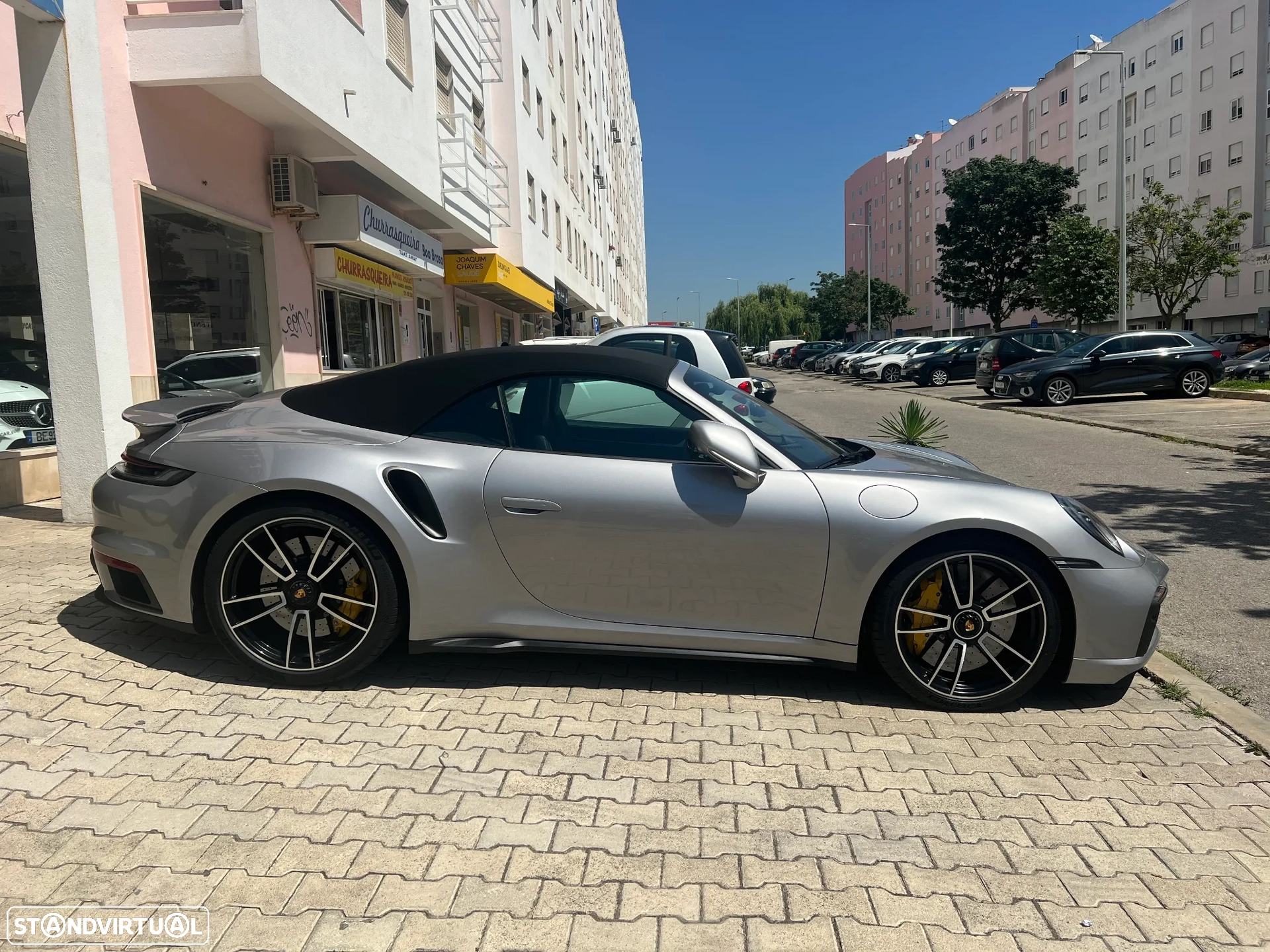 Foto 4