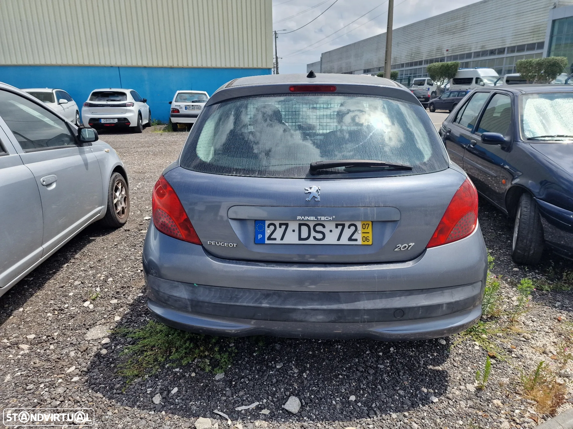 Foto 2